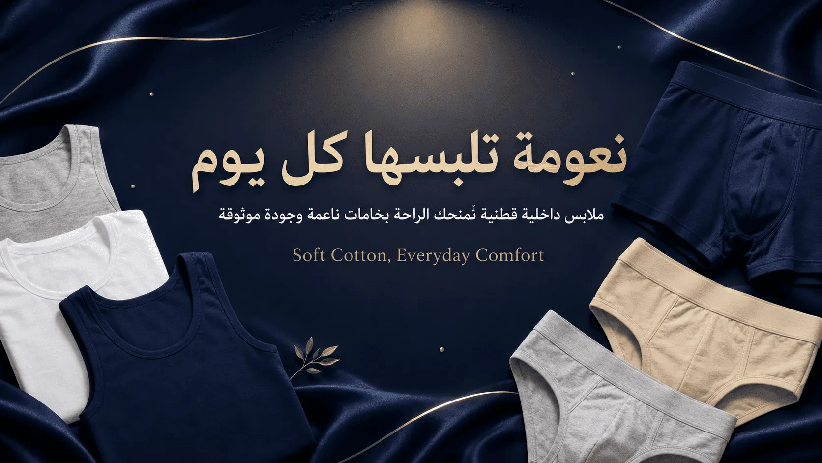 بانر