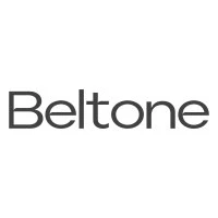 بيلتون - Belton