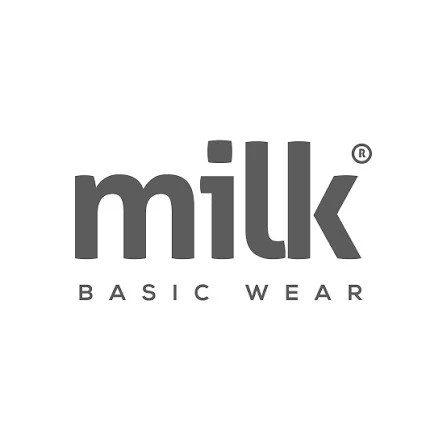 ميلك - Milk