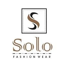 سولو - Solo